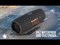 фото: Акустика JBL Charge 5 камуфляж