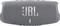 фото: Акустика JBL Charge 5 серый
