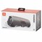 фото: Акустика JBL Charge 5 серый