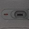 фото: Акустика JBL Charge 5 серый