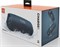 фото: Акустика JBL Charge 5 синий