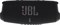 фото: Акустика JBL Charge 5 черный