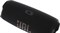 фото: Акустика JBL Charge 5 черный