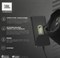 фото: Акустика JBL Charge 5 черный