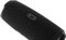 фото: Акустика JBL Charge 5 черный