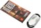 фото: Акустика JBL Charge 5 черный