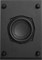 фото: Акустика JBL Cinema SB170