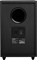 фото: Акустика JBL Cinema SB170