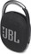 фото: Акустика JBL Clip 4 черный