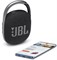 фото: Акустика JBL Clip 4 черный