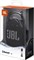 фото: Акустика JBL Clip 4 черный
