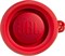 фото: Акустика JBL Flip 5 красный