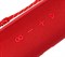 фото: Акустика JBL Flip 5 красный