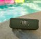 фото: Акустика JBL Flip 6 зеленый