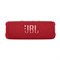 фото: Акустика JBL Flip 6 красный
