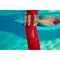 фото: Акустика JBL Flip 6 красный