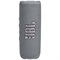 фото: Акустика JBL Flip 6 серый