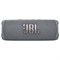 фото: Акустика JBL Flip 6 серый