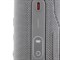 фото: Акустика JBL Flip 6 серый