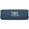 фото: Акустика JBL Flip 6 синий
