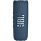 фото: Акустика JBL Flip 6 синий