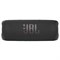 фото: Акустика JBL Flip 6 черный