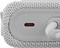 фото: Акустика JBL GO 3 белый