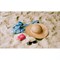 фото: Акустика JBL GO 3 красный