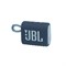 фото: Акустика JBL GO 3 синий