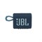 фото: Акустика JBL GO 3 синий