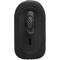 фото: Акустика JBL GO 3 черный