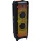 фото: Акустика JBL PartyBox 1000