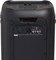 фото: Акустика JBL PartyBox 1000