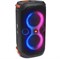 фото: Акустика JBL PartyBox 110