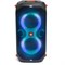 фото: Акустика JBL PartyBox 110