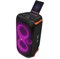 фото: Акустика JBL PartyBox 110