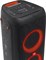 фото: Акустика JBL Partybox 310