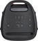 фото: Акустика JBL Partybox 310