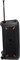 фото: Акустика JBL Partybox 310