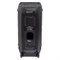 фото: Акустика JBL Partybox 310