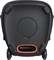 фото: Акустика JBL Partybox 310