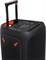 фото: Акустика JBL Partybox 310