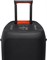 фото: Акустика JBL Partybox 310