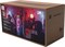 фото: Акустика JBL Partybox 310