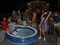 фото: Акустика JBL Partybox 310