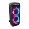 фото: Акустика JBL PartyBox 710