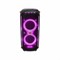 фото: Акустика JBL PartyBox 710