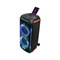 фото: Акустика JBL PartyBox 710
