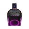 фото: Акустика JBL PartyBox 710