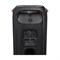 фото: Акустика JBL PartyBox 710